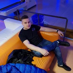 Catalin?tefan14
