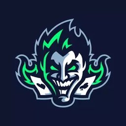 TTVCryptiii_