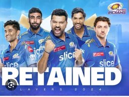 Maheshwar Chandrakar