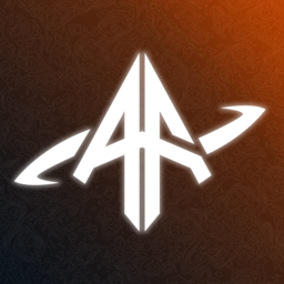 AF Spectral