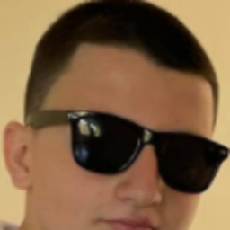 Petrikich