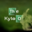 TheKytoo