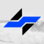 6S Esports