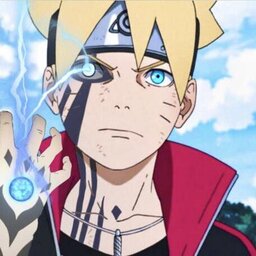 narutopoke0714