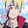 narutopoke0714