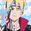 narutopoke0714