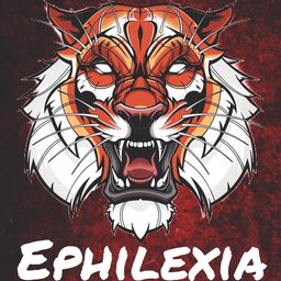 Ephilexia