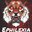Ephilexia