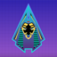 DivinitiesArrived (was deleted at: 2021-07-06T23:32:40.5301162Z)