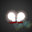 Lights Out! (was deleted at: 2021-02-16T18:05:52.9107813Z)