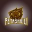 Petashvili#