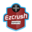 EzCrush (was deleted at: 2020-06-09T01:29:20.9226874Z)