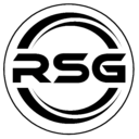 RSG Scrims