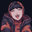 Comar_Lisandru