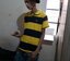 Xit simples