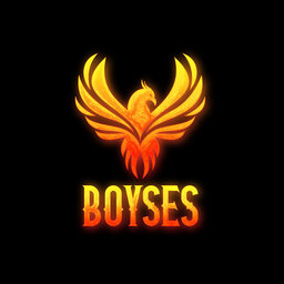 boyses2