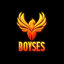 boyses2