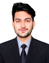 Ali Asad