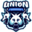 Union Collective CS:GO