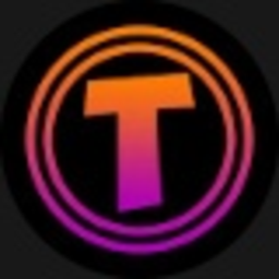 ToNiOneTOP