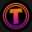 ToNiOneTOP