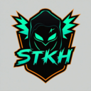 STKH