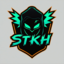 STKH