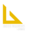 UW e-sports