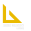 UW e-sports
