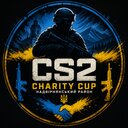 Nadvirna CS2 Charity Cup UA