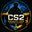 Nadvirna CS2 Charity Cup UA