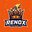 Renox