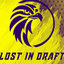 LID (was deleted at: 2020-12-28T16:35:50.6476407Z)