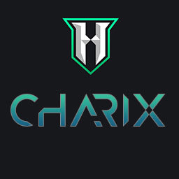 HYP Charix