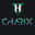HYP Charix