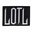 LOTL_
