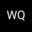 Team WQ