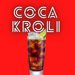coca_kroli