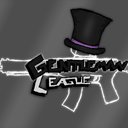 Gentleman League