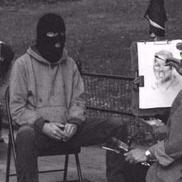 Life_thieves7771