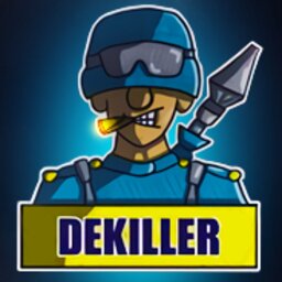 Dekiller