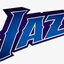 UTAH JAZZ