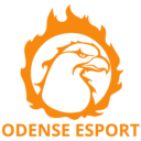 Odense Esport