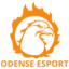 Odense Esport