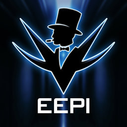 Eepi84