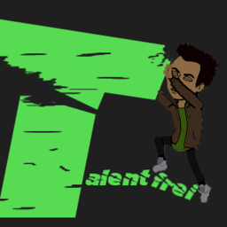 talentfreide