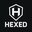 HEXED TEAM