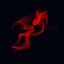 5Demons