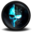 osten (was deleted at: 2018-11-29T13:36:36.0933009Z)