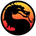 Mortal Kombat League